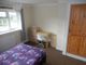 Thumbnail Room to rent in Cabourne Court, Lincoln