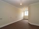 Thumbnail Flat for sale in Woking, Surrey