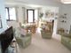 Thumbnail Semi-detached house for sale in Armoury Road, West Bergholt, Colchester