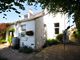 Thumbnail Detached house for sale in Wellbrook, 23 Sun Street, Stranraer