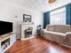 Thumbnail Terraced house for sale in Bicknor Road, Maidstone