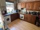 Thumbnail Terraced house for sale in Cherry Tree Street, Elsecar, Barnsley