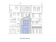 Thumbnail Office to let in Goldstone Villas, Hove