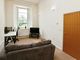 Thumbnail Flat for sale in Pavilion Way, Gosport