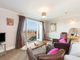 Thumbnail Flat for sale in Mumbles Road, Mumbles, Swansea