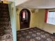 Thumbnail Semi-detached house for sale in Blacksmiths Cottage, School Road, St. Johns Fen End, Wisbech