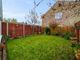 Thumbnail Semi-detached house for sale in Fernlea, Whitehill, Hampshire