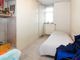 Thumbnail Flat for sale in Edgecot Grove, London