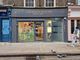 Thumbnail Retail premises to let in 87 Leather Lane, London
