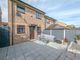 Thumbnail Semi-detached house for sale in Lintham Drive, Kingswood, Bristol