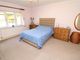 Thumbnail Bungalow for sale in Heather Lane, Ravenshead, Nottingham