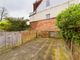 Thumbnail Terraced house for sale in Vaughan Road, Harrow