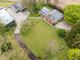 Thumbnail Bungalow for sale in Aldbourne, Marlborough, Wiltshire
