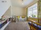 Thumbnail Semi-detached house for sale in Park Road, Benfleet, Essex