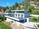 Thumbnail Terraced house for sale in Lake Como, Lombardy, Italy