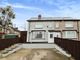 Thumbnail Semi-detached house for sale in Wilson Place, Cardiff