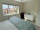 Thumbnail Semi-detached house for sale in Ashford Way, Church Gresley