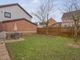 Thumbnail Detached house for sale in Park Road, Falkirk