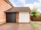 Thumbnail End terrace house for sale in Longford Way, Didcot
