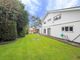 Thumbnail Detached house for sale in Langland Drive, Pinner