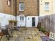 Thumbnail Terraced house for sale in East Terrace, Gravesend