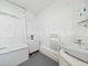 Thumbnail Flat for sale in Katherine Close, London