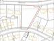 Thumbnail Land for sale in Land At Mearns Road, Glasgow