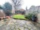 Thumbnail Terraced house for sale in Moyser Road, London