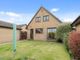 Thumbnail Detached house for sale in Beechwood, Linlithgow