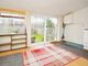 Thumbnail Semi-detached house for sale in Upper Dumpton Park Road, Ramsgate, Kent