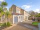 Thumbnail Detached house for sale in Morris Lane, Bannerdown, Somerset