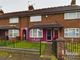 Thumbnail Property for sale in Taylor Avenue, Hull