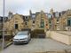 Thumbnail Maisonette for sale in Park Terrace, Hawick