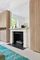 Thumbnail Flat to rent in Holland Park Avenue, London