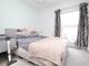 Thumbnail Terraced house for sale in Norfolk Road, Ipswich, Suffolk