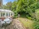 Thumbnail Detached house for sale in Uplands, Croxley Green, Rickmansworth