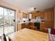 Thumbnail Terraced house for sale in Privet Close, Lower Earley, Reading