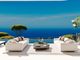 Thumbnail Villa for sale in Benahavis, Marbella Area, Costa Del Sol