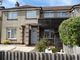 Thumbnail Maisonette to rent in Centrecourt Road, Worthing