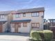Thumbnail Detached house for sale in Church Street, Walshaw, Bury