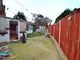 Thumbnail Semi-detached house for sale in Denbigh Road, Ramsgate