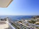 Thumbnail Apartment for sale in Apartment, Sant Agusti, Palma De Mallorca, Mallorca, 07015