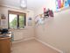 Thumbnail Detached house for sale in Plover Drive, Biddulph, Stoke-On-Trent