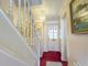 Thumbnail Detached house for sale in Holden Gardens, Stapleford, Nottingham