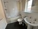 Thumbnail Semi-detached house to rent in Bracken Road, Shirebrook, Mansfield