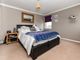 Thumbnail Semi-detached house for sale in Hatchfields, Chelmsford