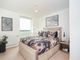 Thumbnail Flat for sale in Regal Walk, Bexleyheath