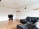 Thumbnail Maisonette for sale in Wharf Close, Stanford-Le-Hope
