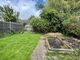 Thumbnail Bungalow for sale in Gilda Crescent, Polegate, East Sussex