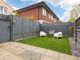 Thumbnail Flat for sale in Onslow Close, London